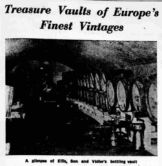 HSLOVault1937-12-18